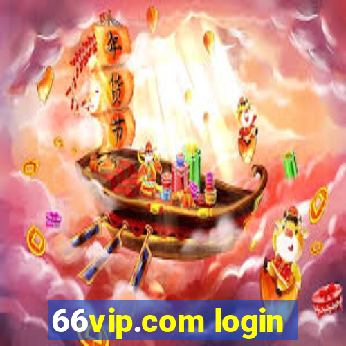 66vip.com login